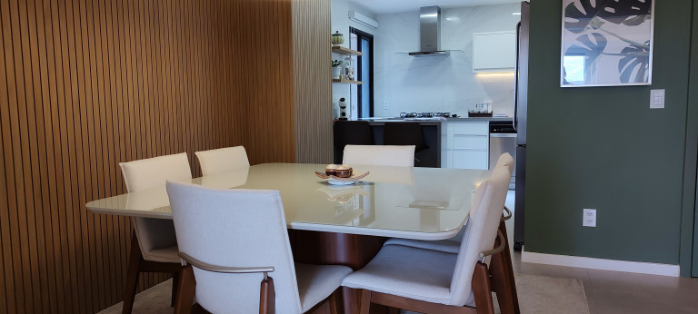Imagem Apartamento com 3 Quartos à Venda, 104 m² em Sul (Águas Claras) - Brasília Imagem Apartamento com 3 Quartos à Venda, 104 m² em Sul (Águas Claras) - Brasília