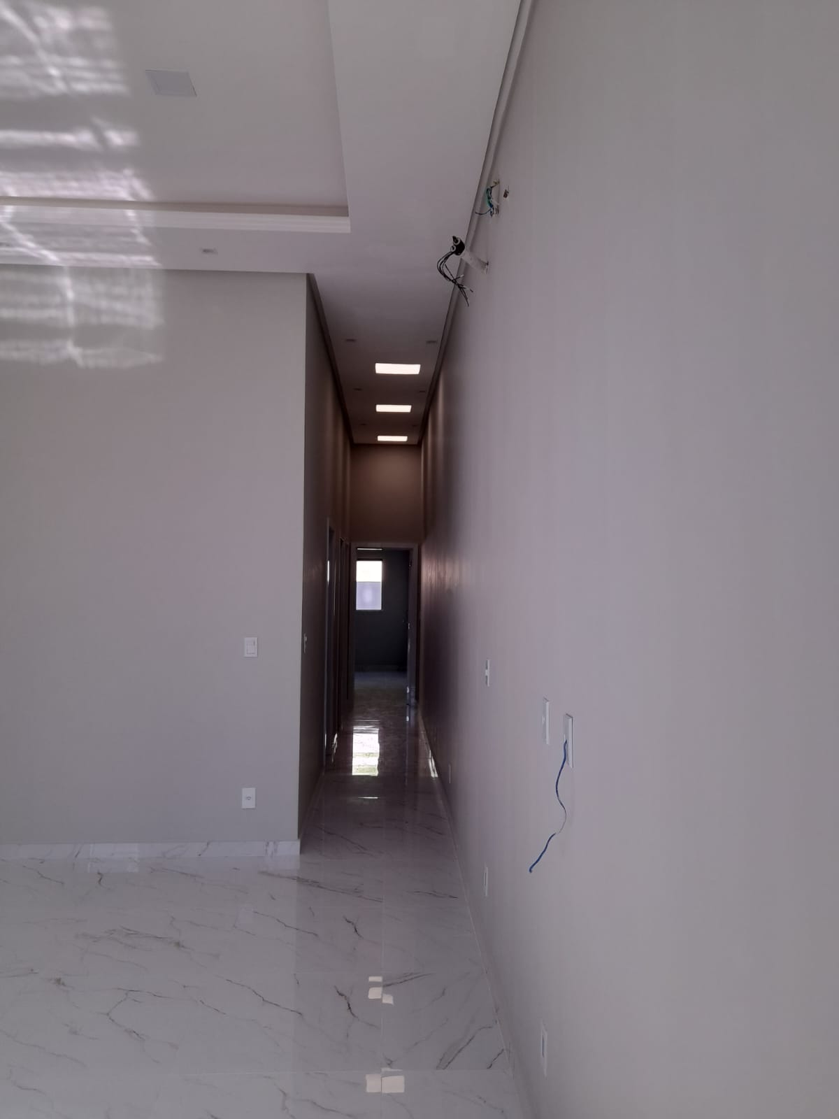 Imagem Casa de Condomínio com 3 Quartos à Venda, 175 m²em Ponta Negra - Manaus Imagem Casa de Condomínio com 3 Quartos à Venda, 175 m²em Ponta Negra - Manaus