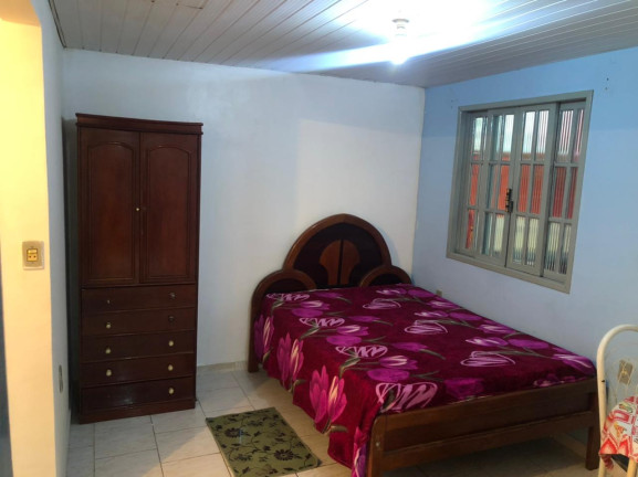 Imagem Casa com 2 Quartos à Venda, 200 m² em Loteamento Extensão do Serramar - Rio das Ostras Imagem Casa com 2 Quartos à Venda, 200 m² em Loteamento Extensão do Serramar - Rio das Ostras