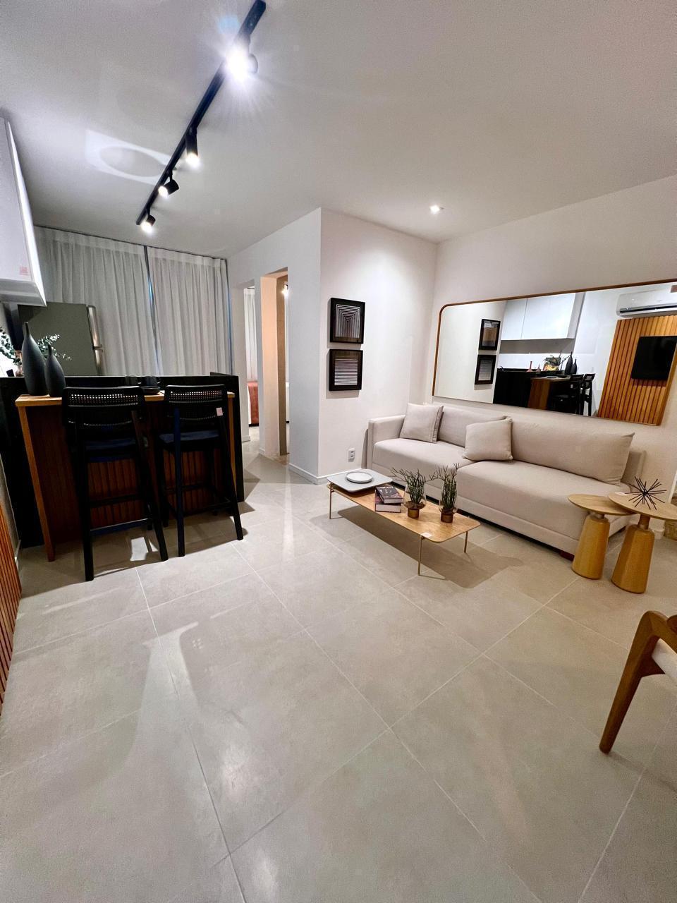 Imagem Casa de Condomínio com 4 Quartos à Venda, 103 m² em Guaribas - Eusébio Imagem Casa de Condomínio com 4 Quartos à Venda, 103 m² em Guaribas - Eusébio