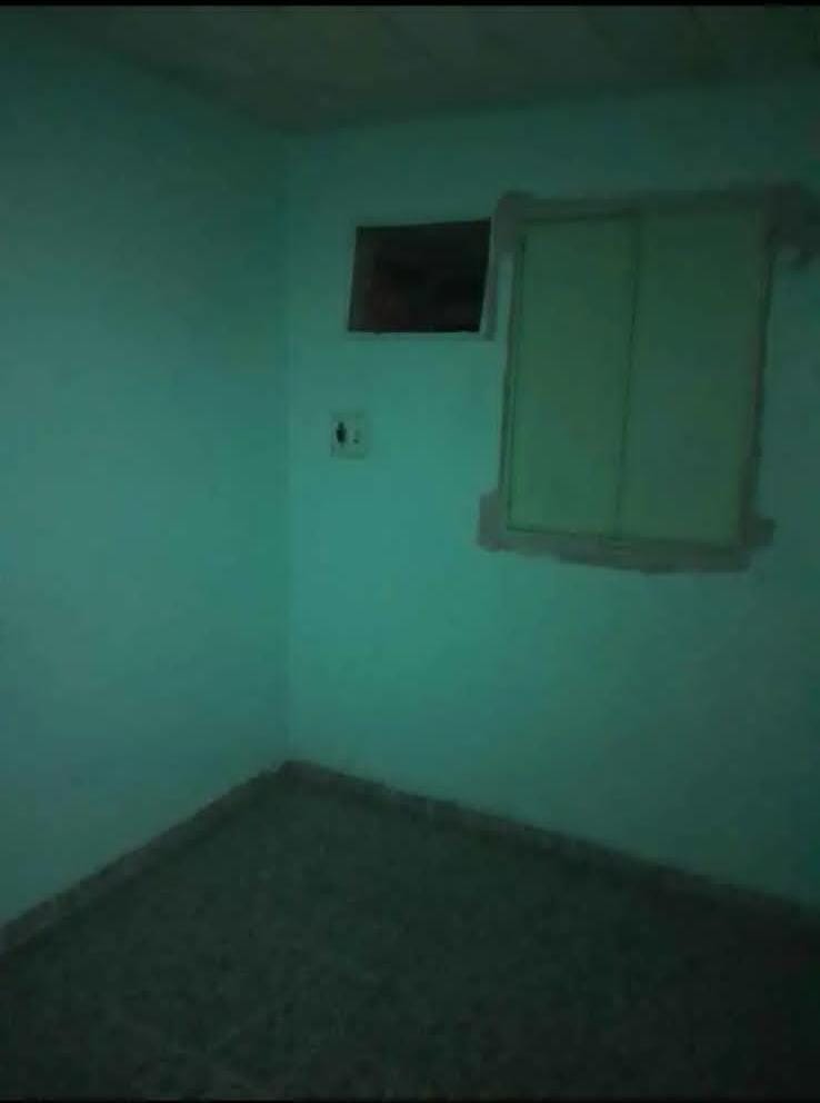 Imagem Casa com 1 Quarto à Venda, 42 m² em Tarumã - Manaus Imagem Casa com 1 Quarto à Venda, 42 m² em Tarumã - Manaus
