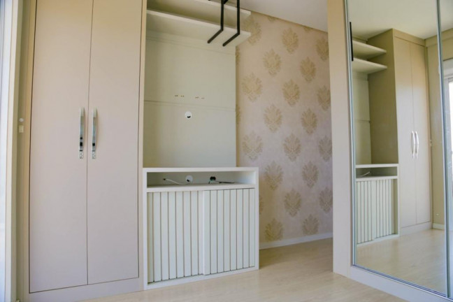 Imagem Apartamento com 2 Quartos à Venda, 74 m² em Fazenda - Itajaí