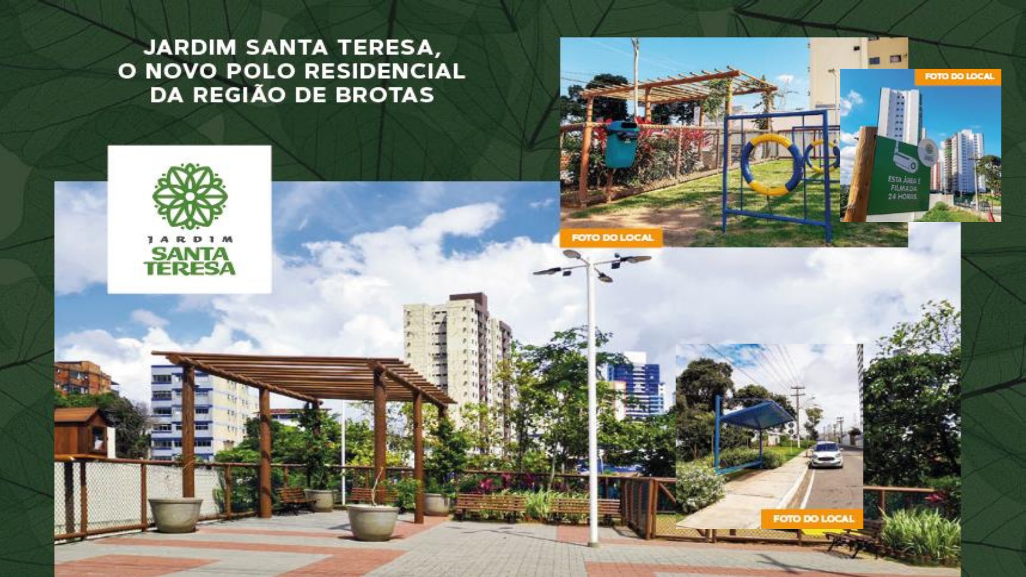 Imagem Apartamento com 2 Quartos à Venda, 57 m²em Luiz Anselmo - Salvador Imagem Apartamento com 2 Quartos à Venda, 57 m²em Luiz Anselmo - Salvador