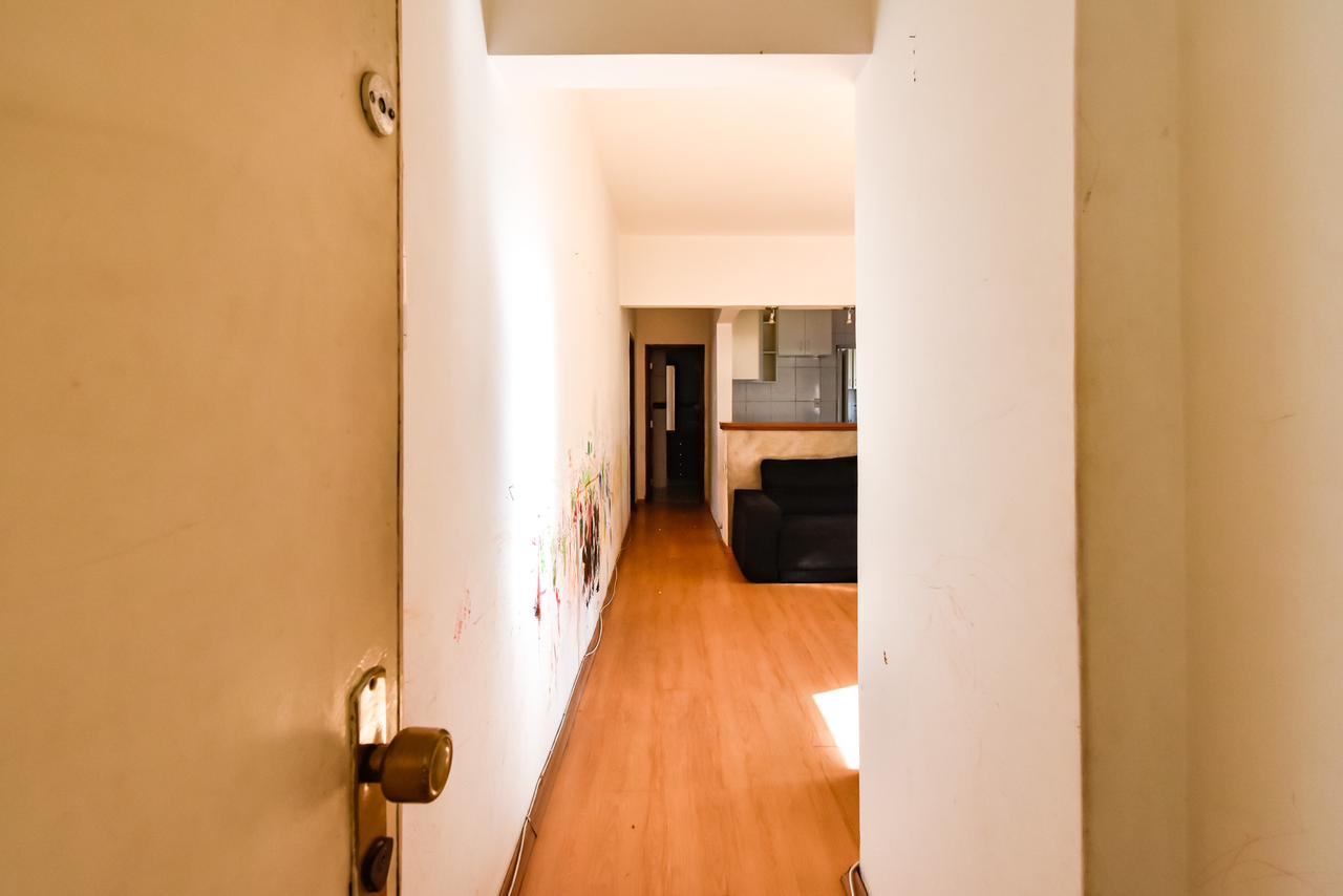 Imagem Apartamento com 1 Quarto à Venda, 67 m²em Bela Vista - São Paulo Imagem Apartamento com 1 Quarto à Venda, 67 m²em Bela Vista - São Paulo