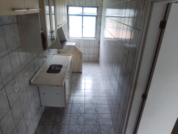 Imagem Apartamento com 2 Quartos à Venda, 70 m² em Largo Da Batalha - Niterói Imagem Apartamento com 2 Quartos à Venda, 70 m² em Largo Da Batalha - Niterói