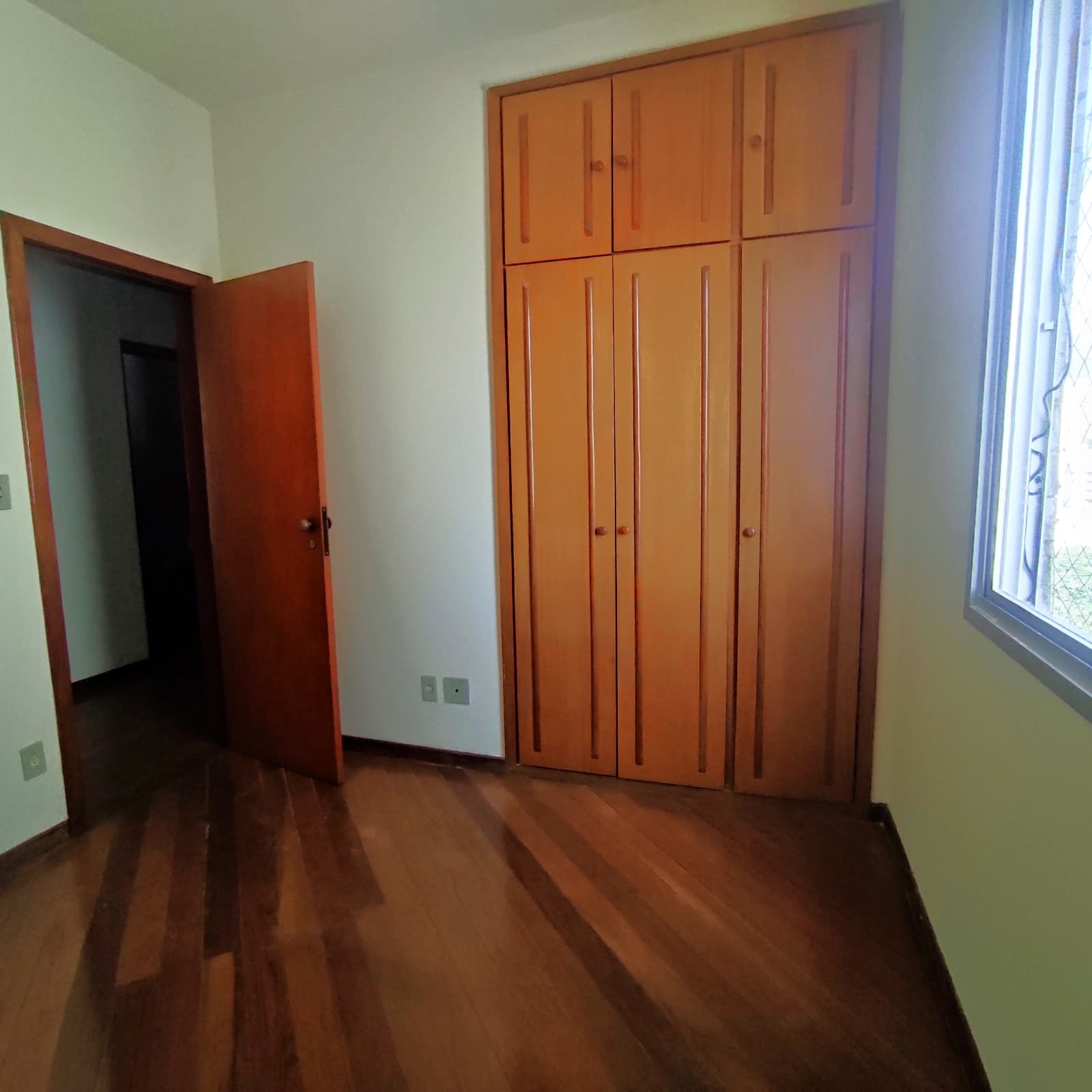 Imagem Apartamento com 4 Quartos à Venda, 126 m²em São Pedro - Belo Horizonte