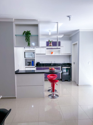 Imagem Apartamento com 3 Quartos à Venda, 90 m² em Ingleses do Rio Vermelho - Florianópolis Imagem Apartamento com 3 Quartos à Venda, 90 m² em Ingleses do Rio Vermelho - Florianópolis