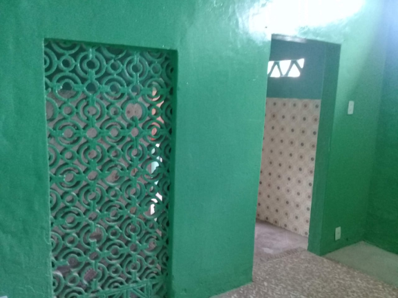 Imagem Casa com 2 Quartos à Venda,  em Fazenda Grande do Retiro - Salvador