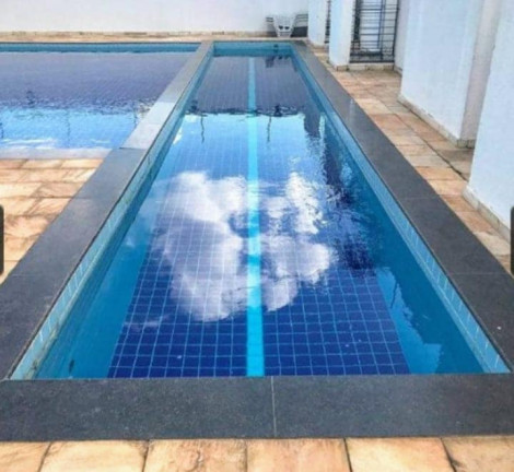 Imagem Apartamento com 3 Quartos à Venda, 85 m² em Centro - Sorocaba Imagem Apartamento com 3 Quartos à Venda, 85 m² em Centro - Sorocaba