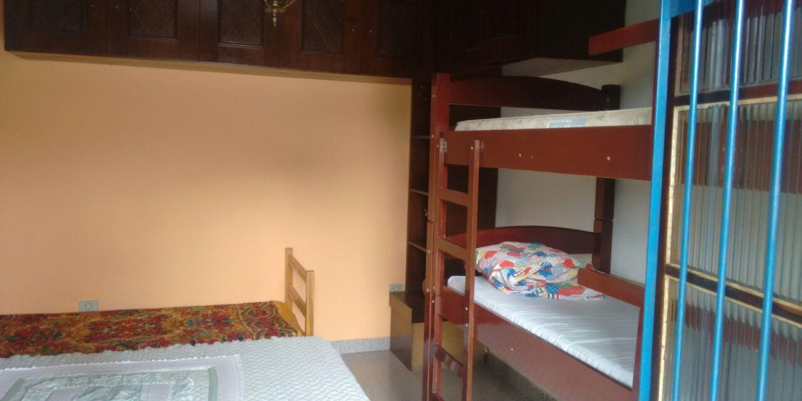 Imagem Chácara com 3 Quartos à Venda, em Centro Sede - Santa Isabel Imagem Chácara com 3 Quartos à Venda, em Centro Sede - Santa Isabel