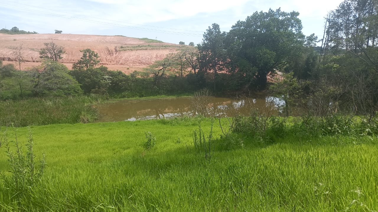 Imagem Terreno em Condomínio à Venda, 160 m²em Corrupira - Jundiaí Imagem Terreno em Condomínio à Venda, 160 m²em Corrupira - Jundiaí