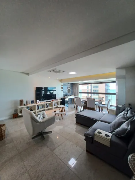 Imagem Apartamento com 3 Quartos à Venda, 147 m²em Boa Viagem - Recife Imagem Apartamento com 3 Quartos à Venda, 147 m²em Boa Viagem - Recife