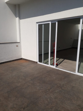 Imagem Loja à Venda ou Locação, 850 m² em Moema - São Paulo