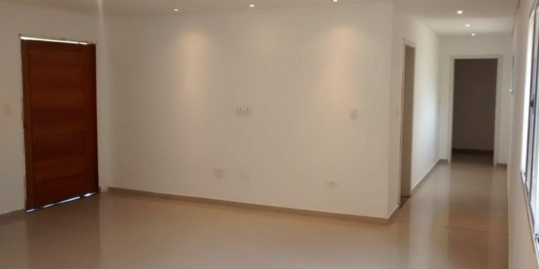 Imagem Chácara com 3 Quartos à Venda, 1.400 m² em Centro - Santa Isabel Imagem Chácara com 3 Quartos à Venda, 1.400 m² em Centro - Santa Isabel