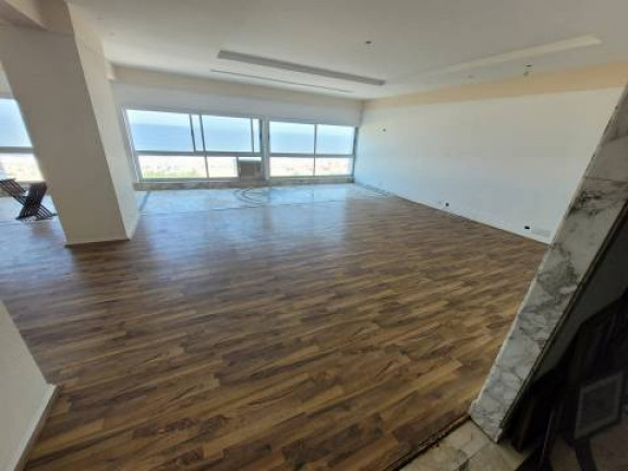 Imagem Apartamento com 3 Quartos à Venda, 344 m² em Copacabana - Rio de Janeiro Imagem Apartamento com 3 Quartos à Venda, 344 m² em Copacabana - Rio de Janeiro