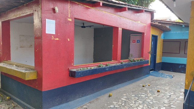 Imagem Imóvel Comercial à Venda, 1 m²em Tamarineira - Recife Imagem Imóvel Comercial à Venda, 1 m²em Tamarineira - Recife