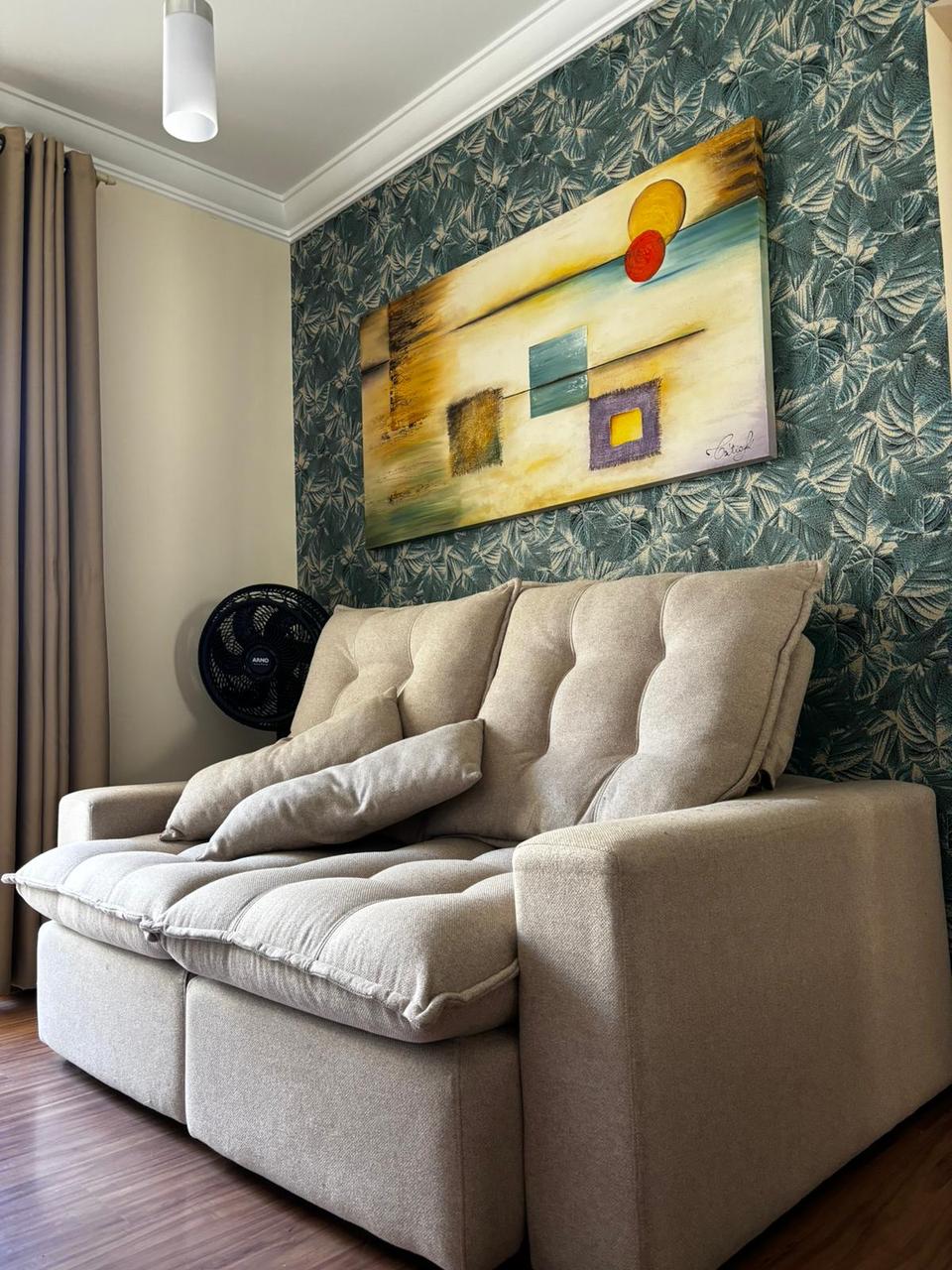 Imagem Apartamento com 3 Quartos à Venda, 72 m² em Vila Della Piazza - Jundiaí Imagem Apartamento com 3 Quartos à Venda, 72 m² em Vila Della Piazza - Jundiaí
