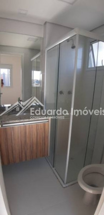 Imagem Apartamento com 3 Quartos para Alugar, 77 m² em Vila Floresta - Santo André Imagem Apartamento com 3 Quartos para Alugar, 77 m² em Vila Floresta - Santo André