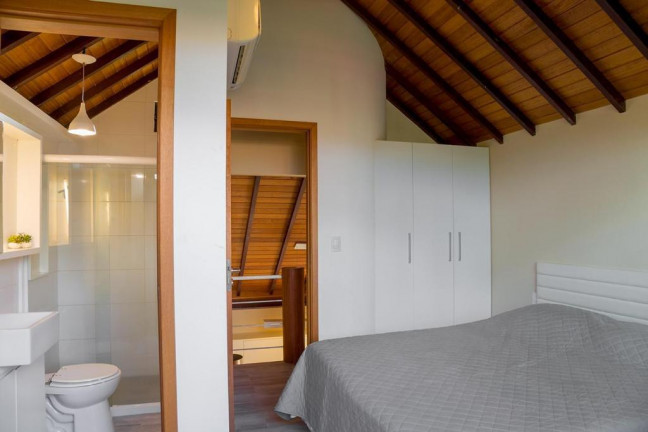 Imagem Casa de Condomínio com 3 Quartos à Venda, 136 m² em Carneiros - Tamandaré Imagem Casa de Condomínio com 3 Quartos à Venda, 136 m² em Carneiros - Tamandaré