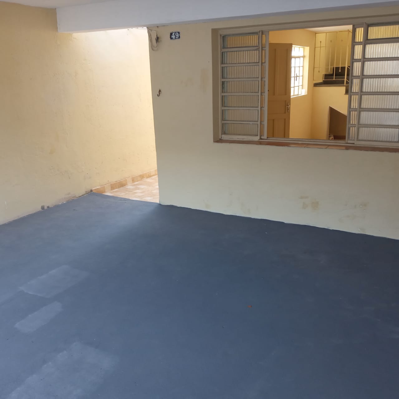Imagem Sobrado com 3 Quartos à Venda, 125 m²em Vila Nova Pauliceia - São Paulo Imagem Sobrado com 3 Quartos à Venda, 125 m²em Vila Nova Pauliceia - São Paulo