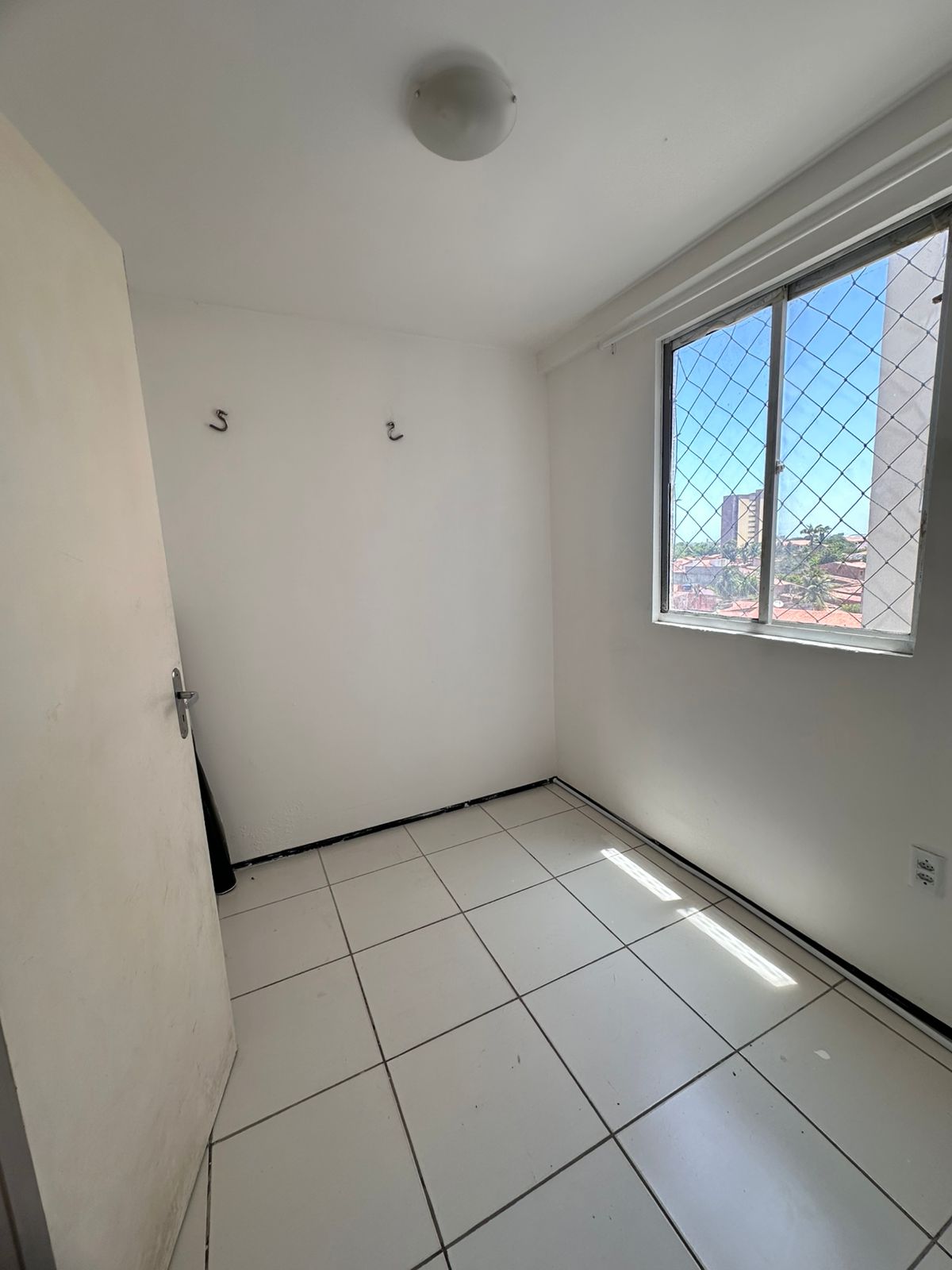 Imagem Apartamento com 3 Quartos à Venda, 63 m² em Jardim Cearense - Fortaleza Imagem Apartamento com 3 Quartos à Venda, 63 m² em Jardim Cearense - Fortaleza