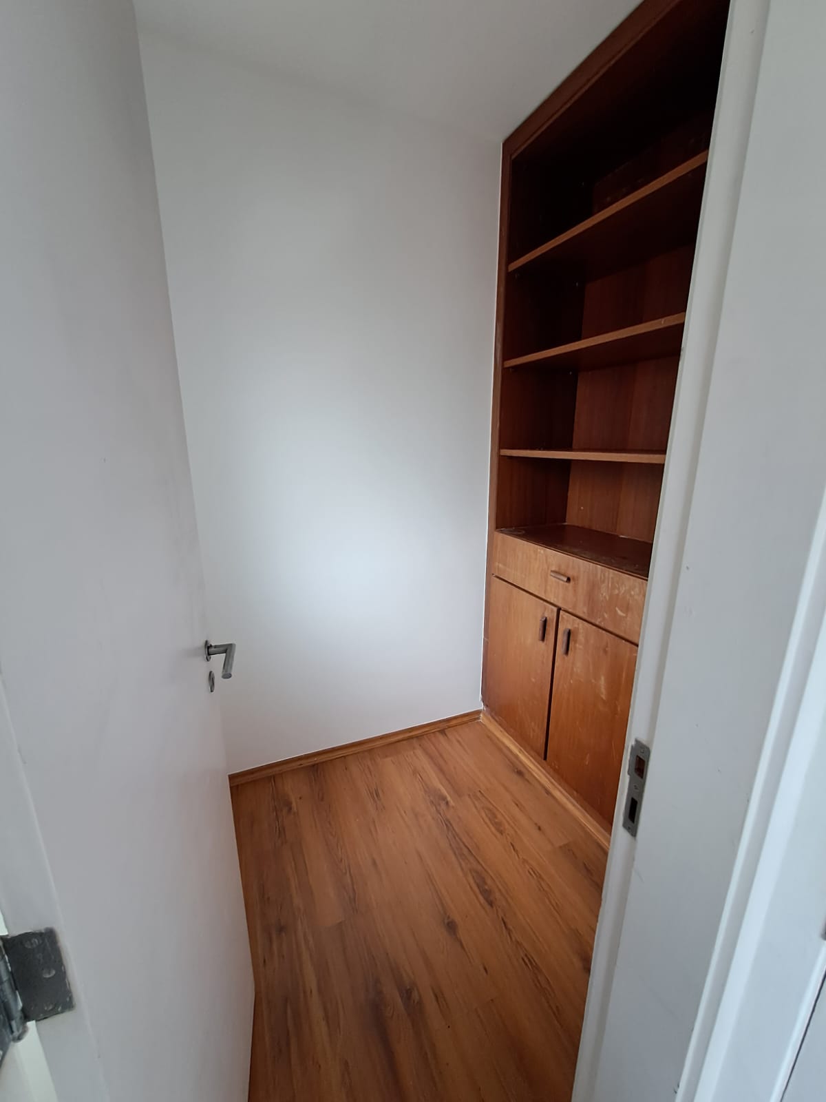 Imagem Apartamento com 3 Quartos à Venda, 92 m² em Vila Olímpia - São Paulo