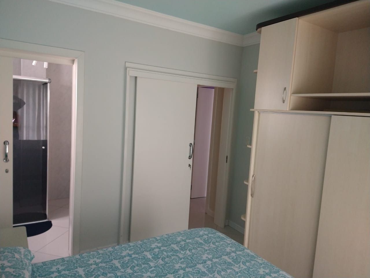 Imagem Apartamento com 3 Quartos à Venda, 148 m²em Centro - Balneário Camboriú
