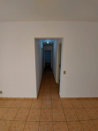 Imagem Apartamento com 3 Quartos para Alugar, 72 m² em Vila Carlos de Campos - São Paulo Imagem Apartamento com 3 Quartos para Alugar, 72 m² em Vila Carlos de Campos - São Paulo