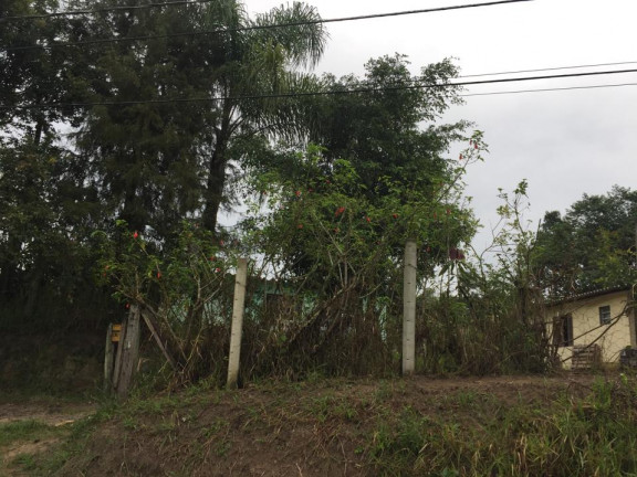 Imagem Terreno à Venda, 43.500 m² em Vila Andrade - Mogi das Cruzes Imagem Terreno à Venda, 43.500 m² em Vila Andrade - Mogi das Cruzes