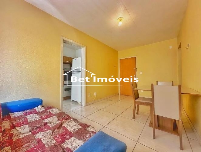 Imagem Apartamento com 1 Quarto à Venda, 43 m²em Centro - São Leopoldo