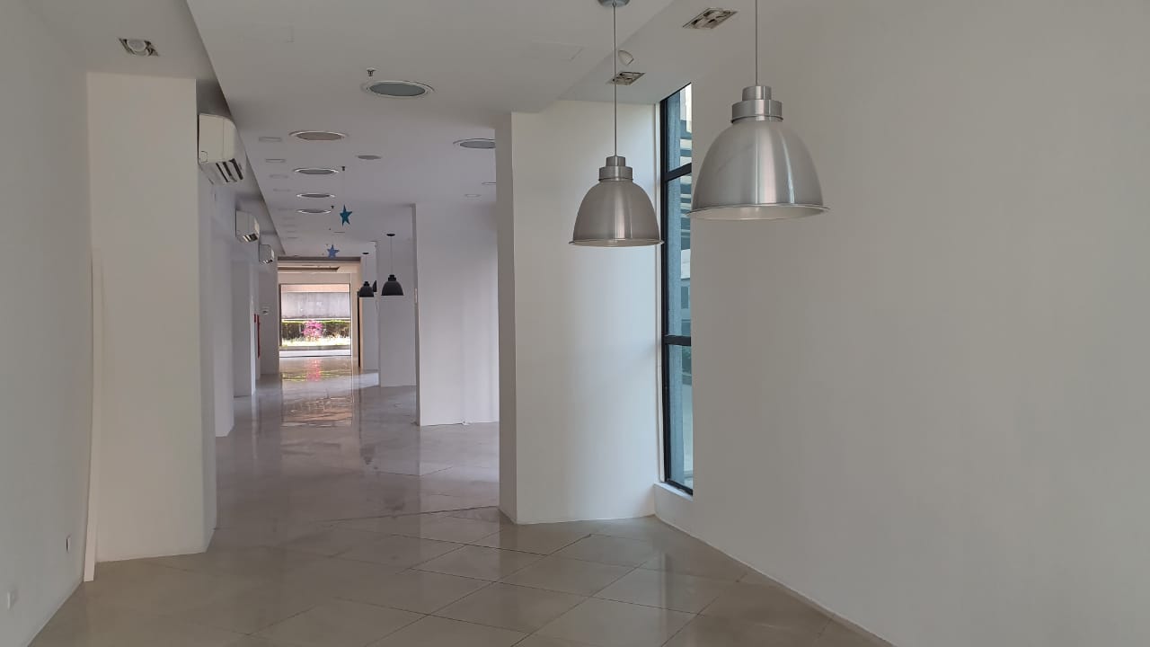 Imagem Imóvel Comercial à Venda ou Locação, 218 m² em Vila Olímpia - São Paulo