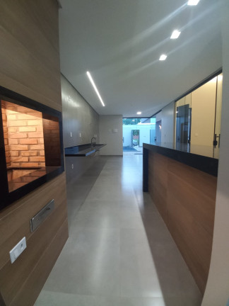 Imagem Casa com 3 Quartos à Venda, 250 m² em Centro - Barreiras Imagem Casa com 3 Quartos à Venda, 250 m² em Centro - Barreiras