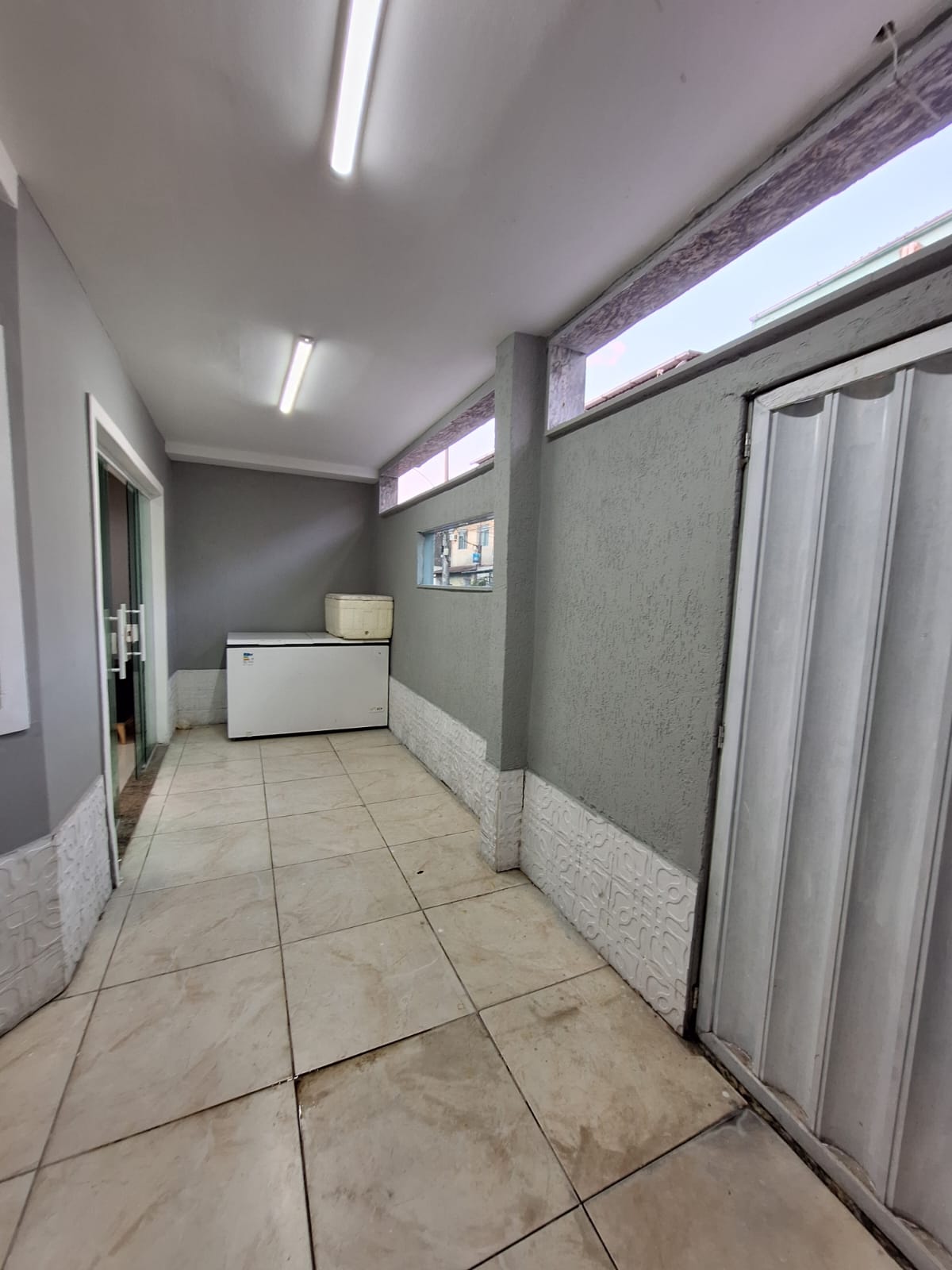 Imagem Casa com 3 Quartos à Venda, 300 m² em Bangu - Rio de Janeiro Imagem Casa com 3 Quartos à Venda, 300 m² em Bangu - Rio de Janeiro