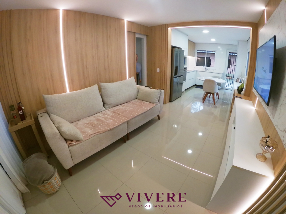 Imagem Casa com 4 Quartos à Venda, 88 m² em Santa Catarina - Caxias do Sul Imagem Casa com 4 Quartos à Venda, 88 m² em Santa Catarina - Caxias do Sul