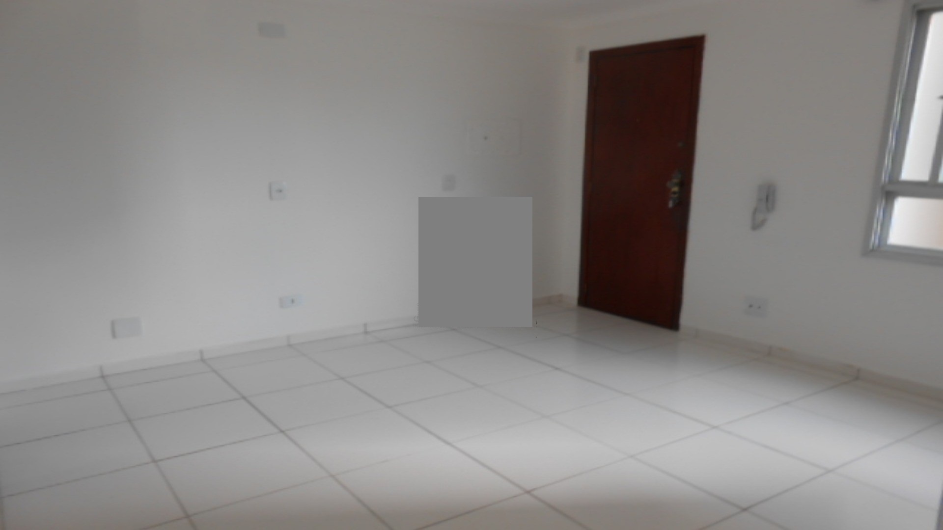 Imagem Apartamento com 2 Quartos à Venda, 45 m² em Jardim Satélite - São José dos Campos Imagem Apartamento com 2 Quartos à Venda, 45 m² em Jardim Satélite - São José dos Campos