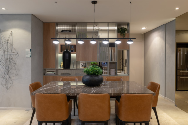Imagem Apartamento com 3 Quartos à Venda, 29.598 m² em Sumarezinho - São Paulo Imagem Apartamento com 3 Quartos à Venda, 29.598 m² em Sumarezinho - São Paulo