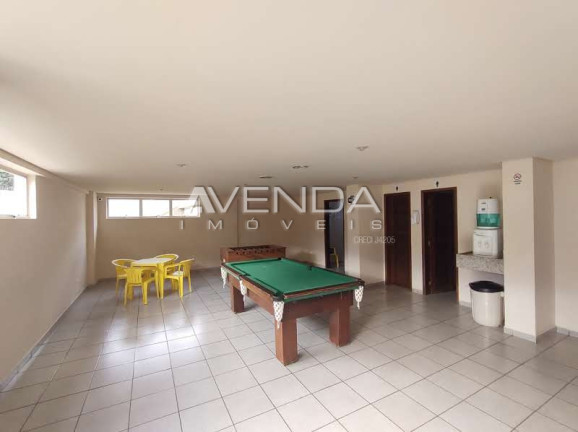 Imagem Apartamento com 3 Quartos à Venda, 80 m² em Cabral - Curitiba
