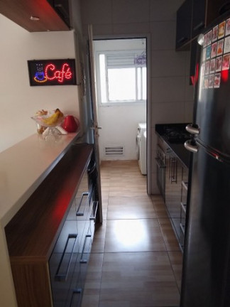 Imagem Apartamento com 2 Quartos para Alugar, 70 m² em Vila Andrade - São Paulo