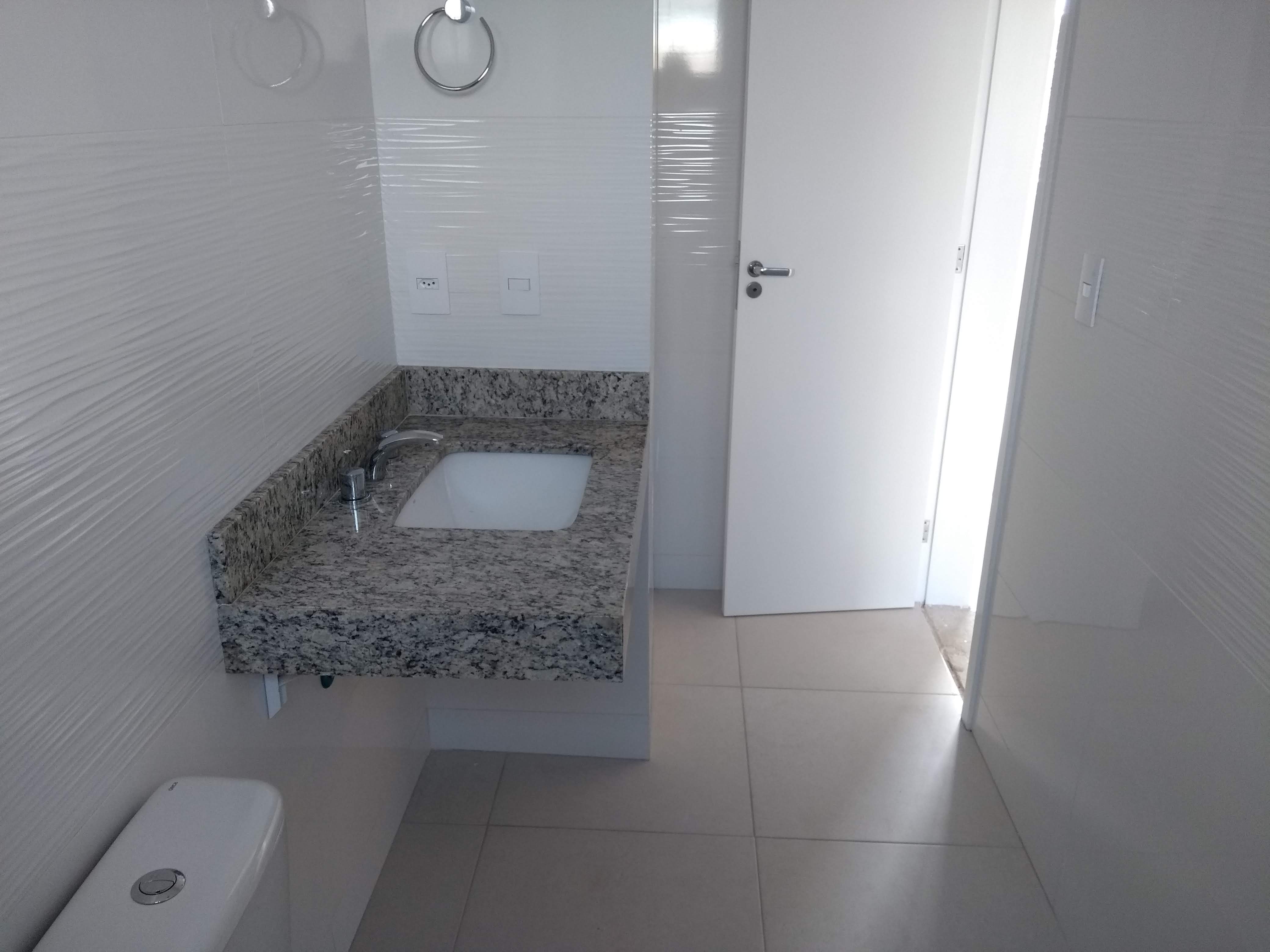 Imagem Casa com 3 Quartos à Venda, 123 m² em Boqueirão - Curitiba Imagem Casa com 3 Quartos à Venda, 123 m² em Boqueirão - Curitiba