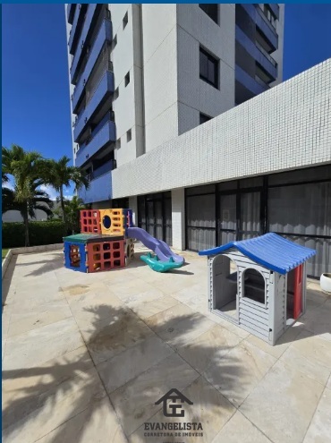 Imagem Apartamento com 2 Quartos à Venda, 62 m² em Federação - Salvador Imagem Apartamento com 2 Quartos à Venda, 62 m² em Federação - Salvador