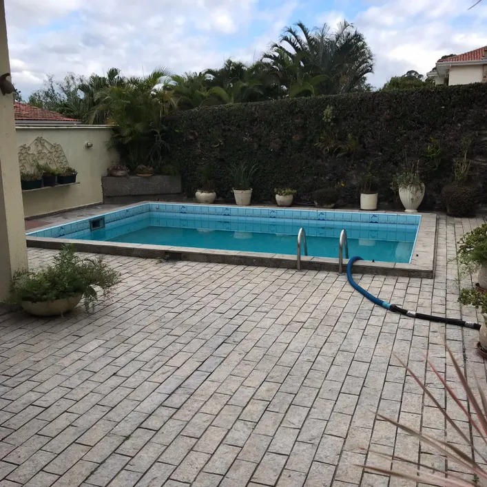 Imagem Casa com 4 Quartos à Venda, 380 m²em Alphaville - Santana de Parnaíba Imagem Casa com 4 Quartos à Venda, 380 m²em Alphaville - Santana de Parnaíba