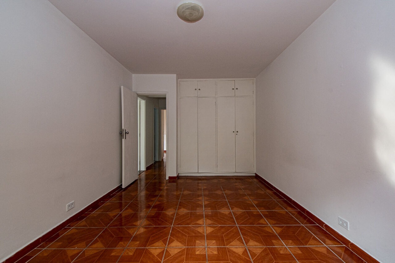 Imagem Apartamento com 2 Quartos à Venda, 70 m²em Perdizes - São Paulo Imagem Apartamento com 2 Quartos à Venda, 70 m²em Perdizes - São Paulo