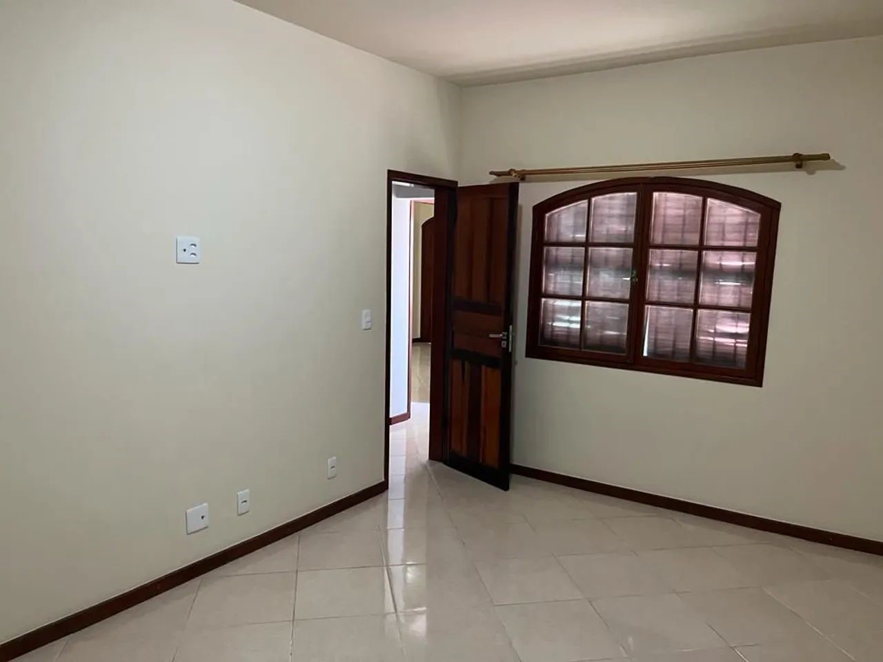 Imagem Casa com 4 Quartos à Venda, 150 m² em Vila Blanche - Cabo Frio Imagem Casa com 4 Quartos à Venda, 150 m² em Vila Blanche - Cabo Frio