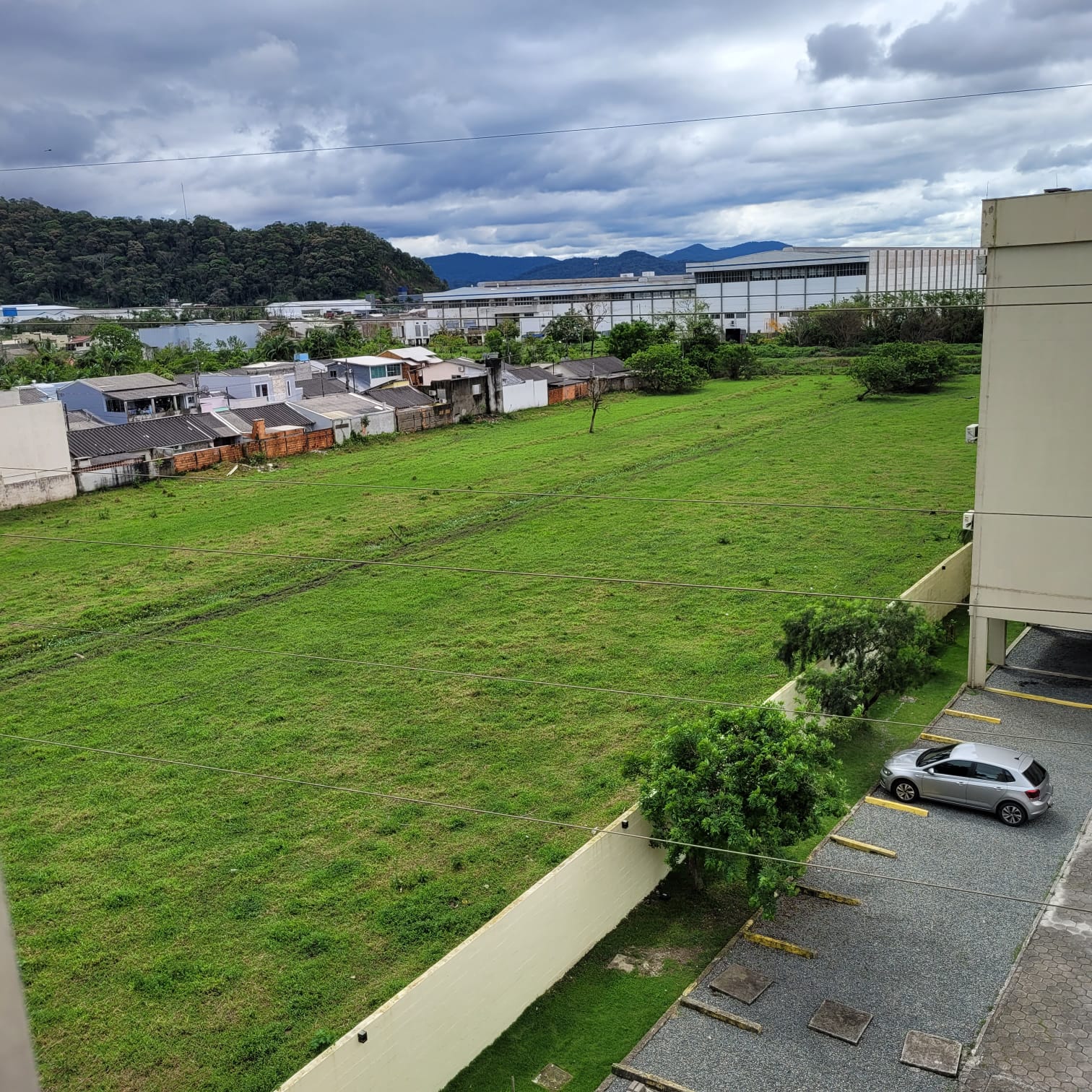 Imagem Apartamento com 2 Quartos à Venda, 55 m²em Espinheiros - Itajaí Imagem Apartamento com 2 Quartos à Venda, 55 m²em Espinheiros - Itajaí