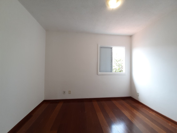 Imagem Casa de Condomínio com 2 Quartos à Venda, 77 m² em Vossoroca - Votorantim Imagem Casa de Condomínio com 2 Quartos à Venda, 77 m² em Vossoroca - Votorantim
