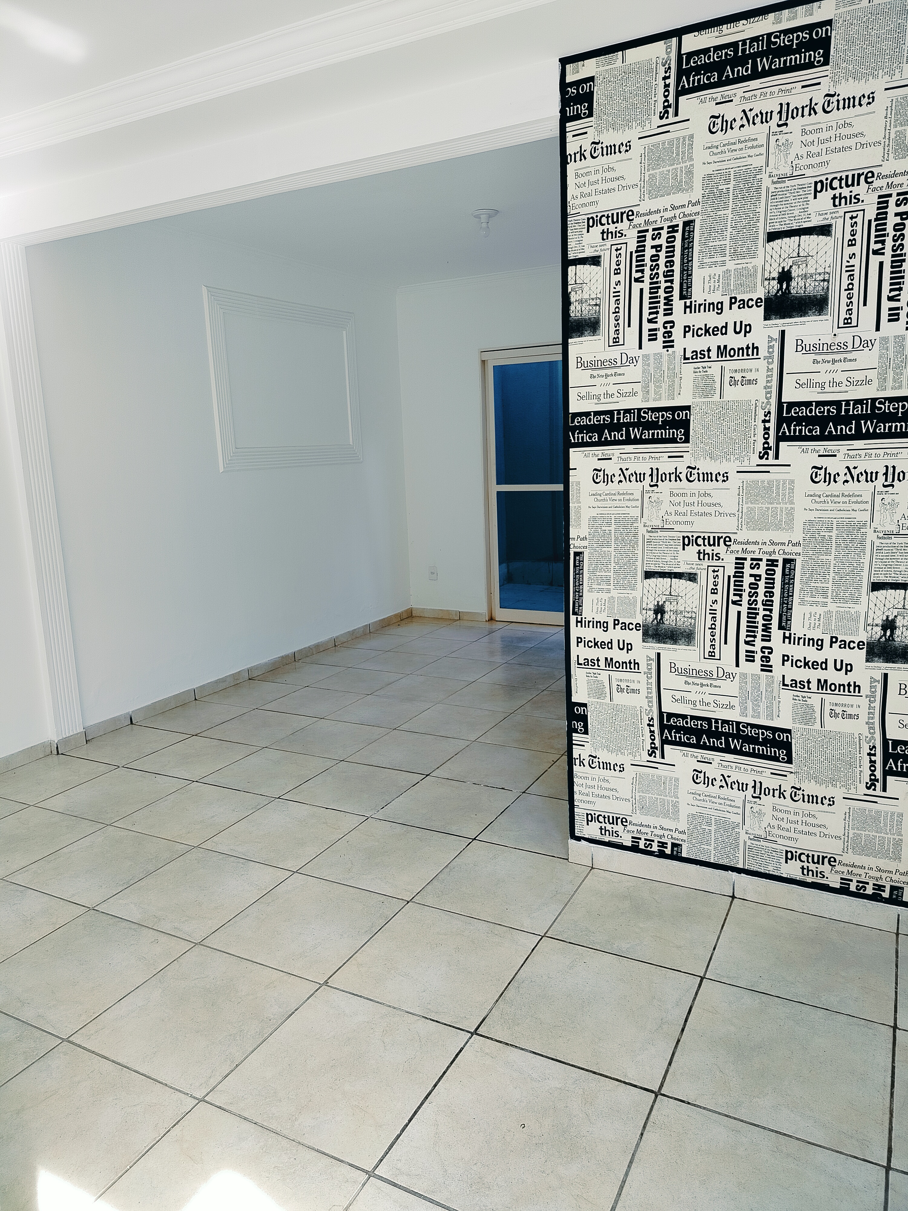 Imagem Apartamento com 2 Quartos à Venda, 49 m² em Jardim Europa - Goiânia Imagem Apartamento com 2 Quartos à Venda, 49 m² em Jardim Europa - Goiânia