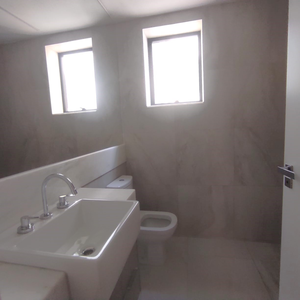 Imagem Apartamento com 3 Quartos à Venda, 878 m²em Cruzeiro - Belo Horizonte