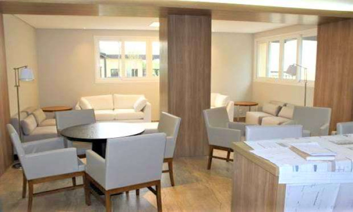 Imagem Apartamento com 3 Quartos à Venda, 103 m² em Vila Mariana - São Paulo Imagem Apartamento com 3 Quartos à Venda, 103 m² em Vila Mariana - São Paulo