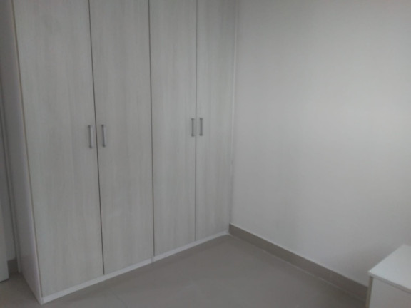 Imagem Apartamento com 2 Quartos à Venda, 48 m² em Rio Doce - Olinda