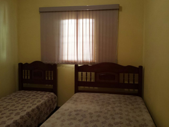 Imagem Chácara com 3 Quartos à Venda, 12.500 m² em MONTE ALEGRE - Natividade da Serra Imagem Chácara com 3 Quartos à Venda, 12.500 m² em MONTE ALEGRE - Natividade da Serra